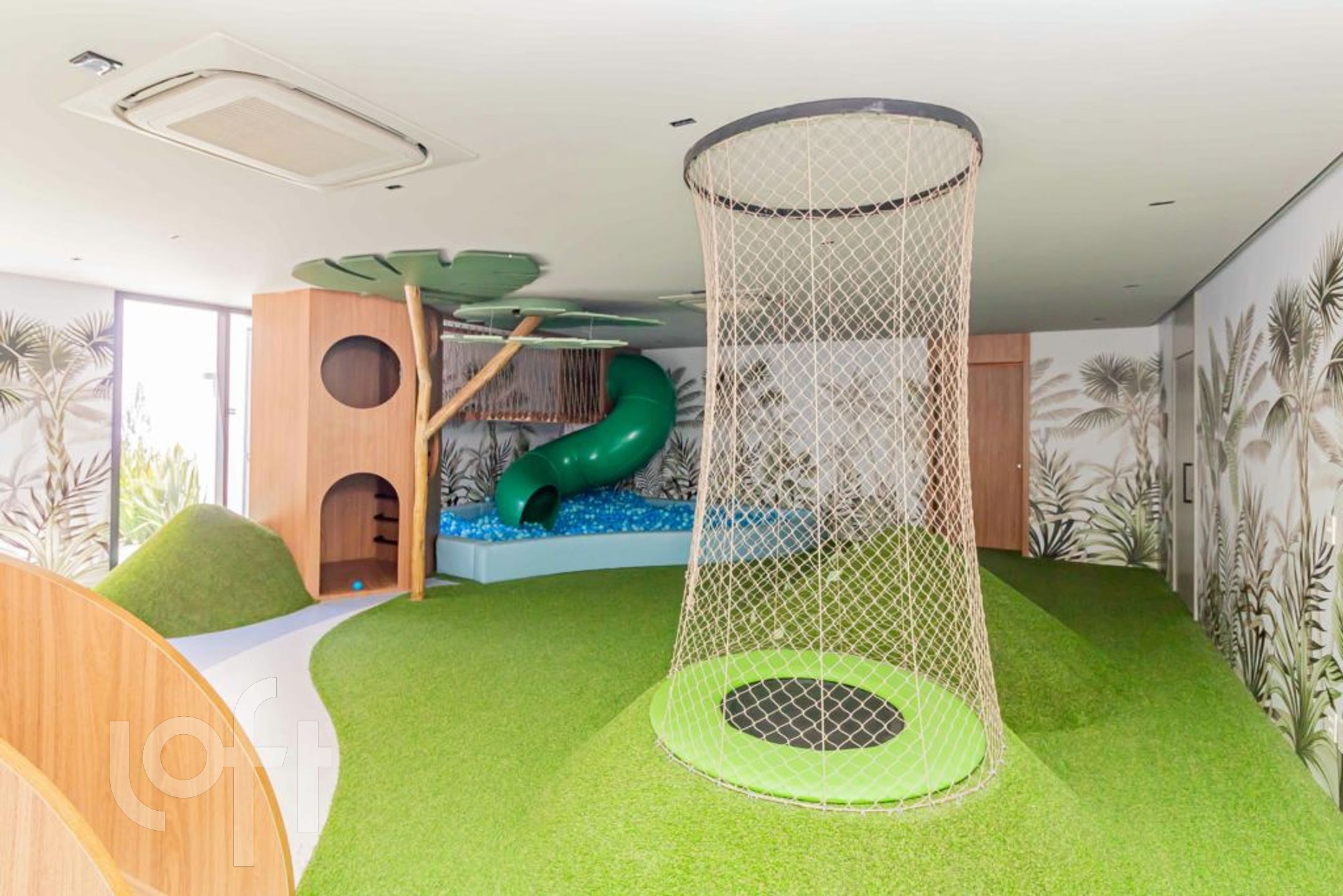 Imagem da propriedade 97