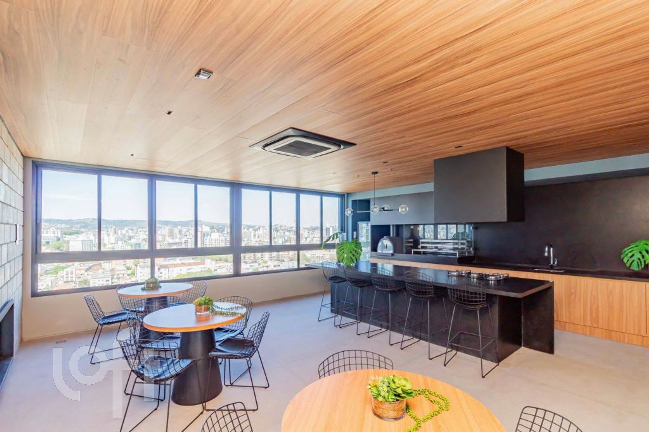 Imagem da propriedade 81