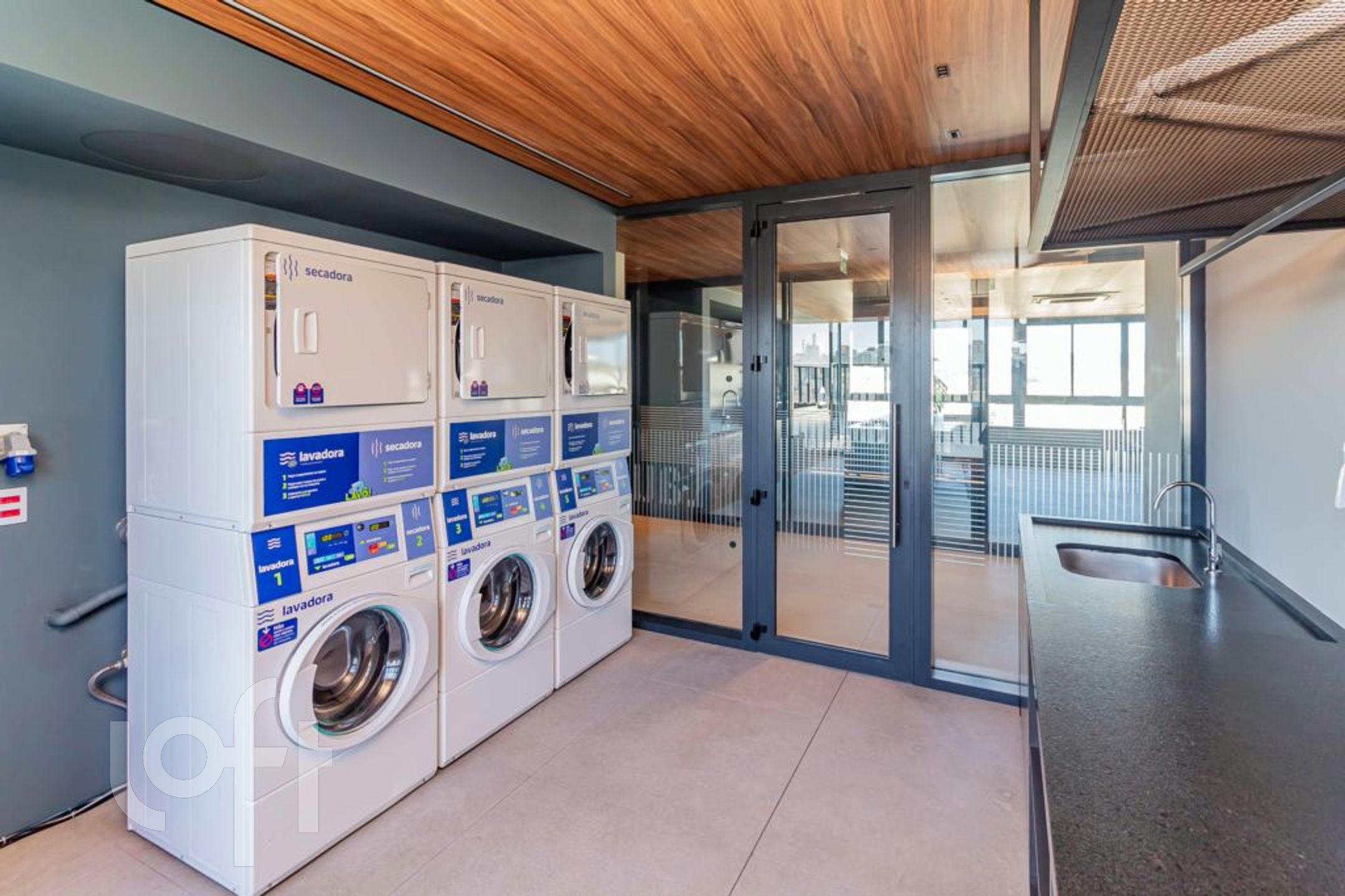 Imagem da propriedade 59