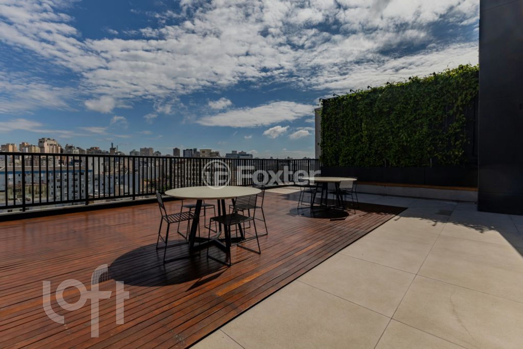 Imagem da propriedade 27