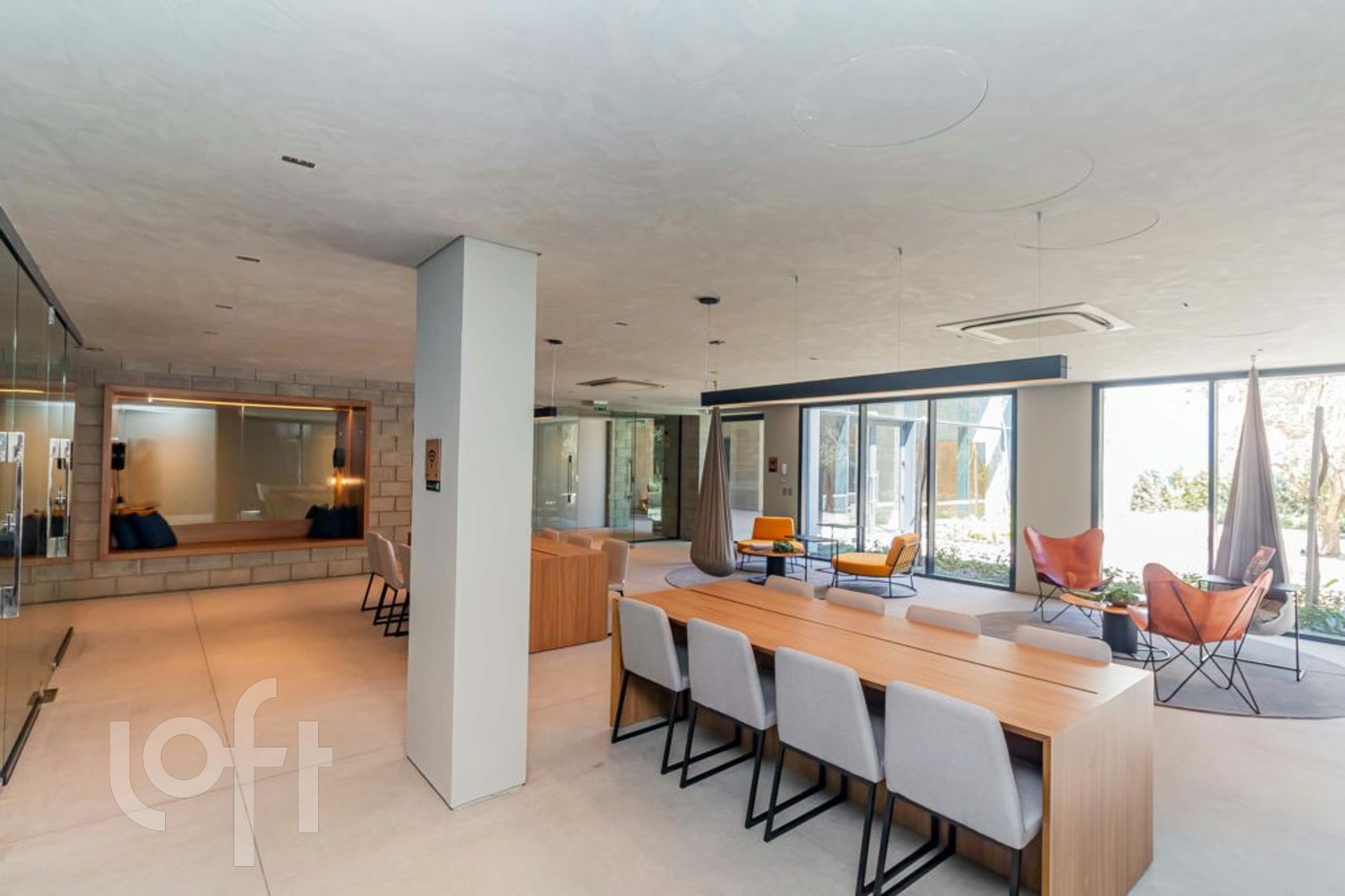 Imagem da propriedade 36