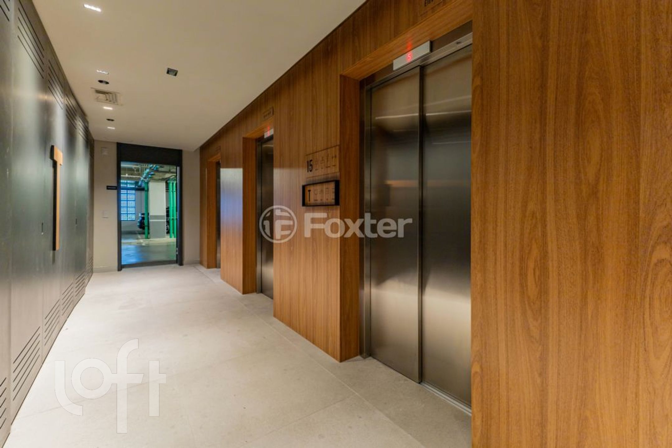 Imagem da propriedade 42