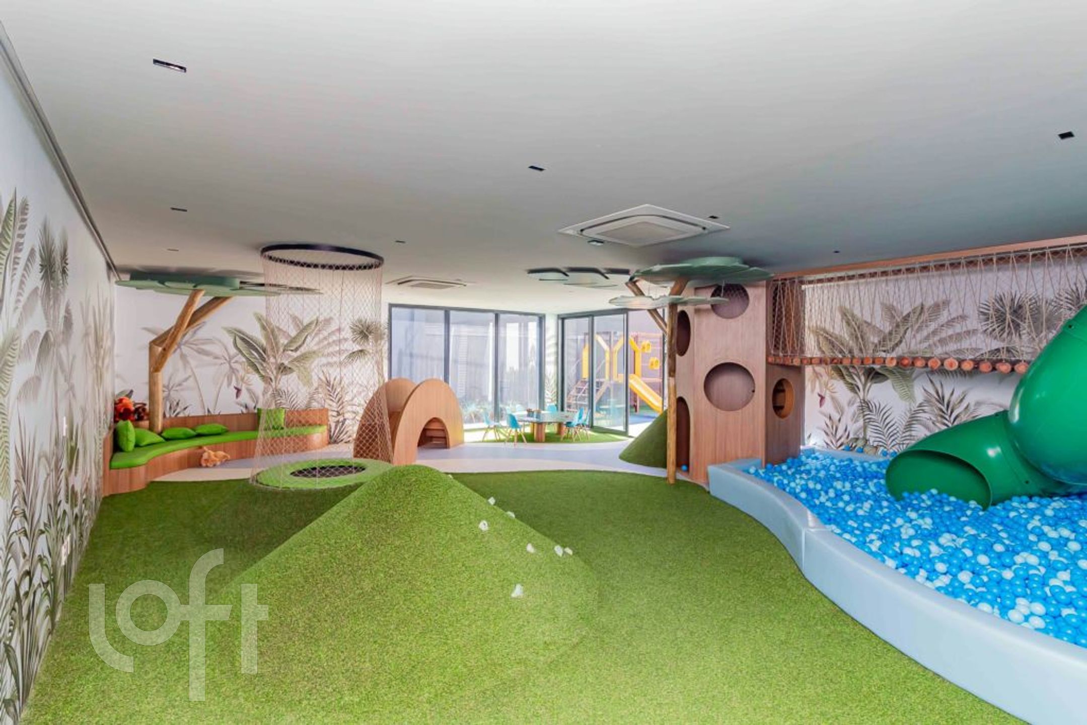 Imagem da propriedade 98