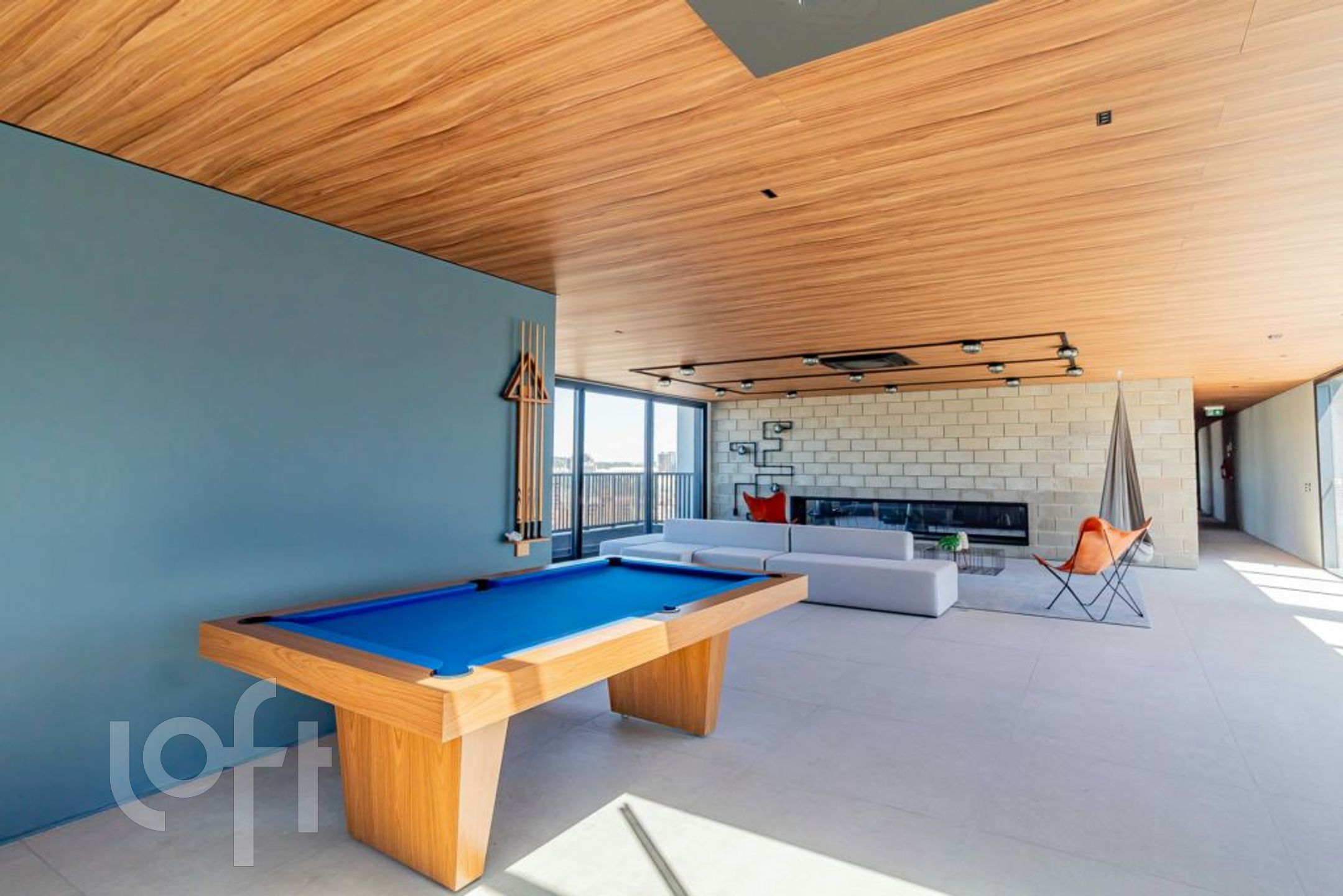 Imagem da propriedade 75