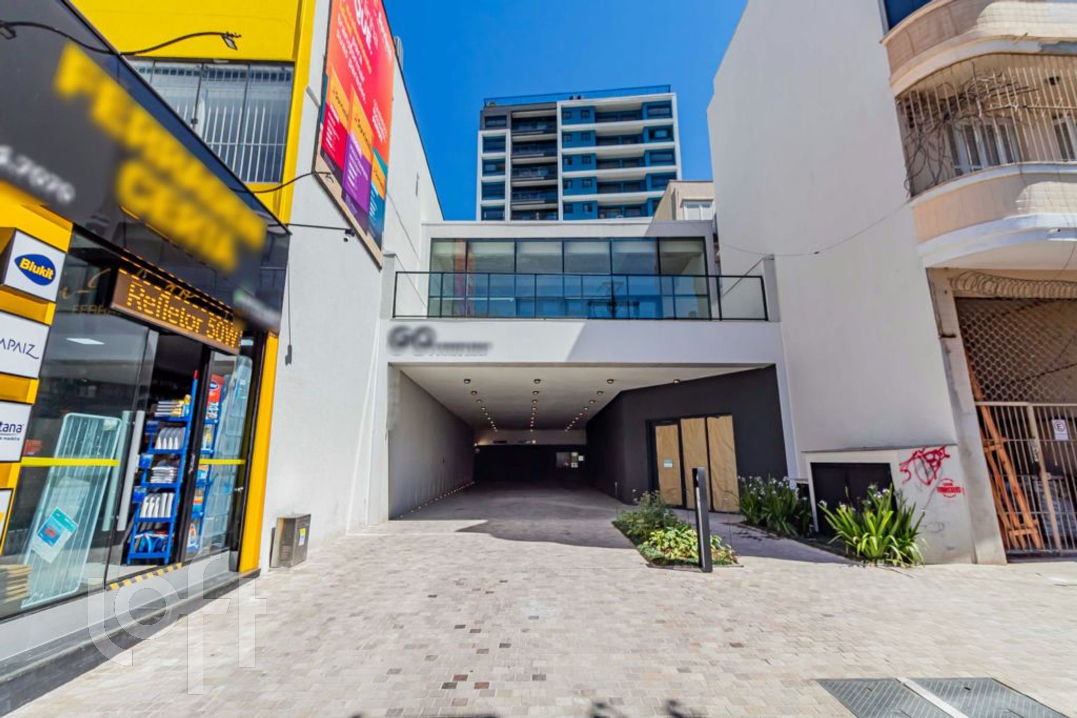 Imagem da propriedade 8