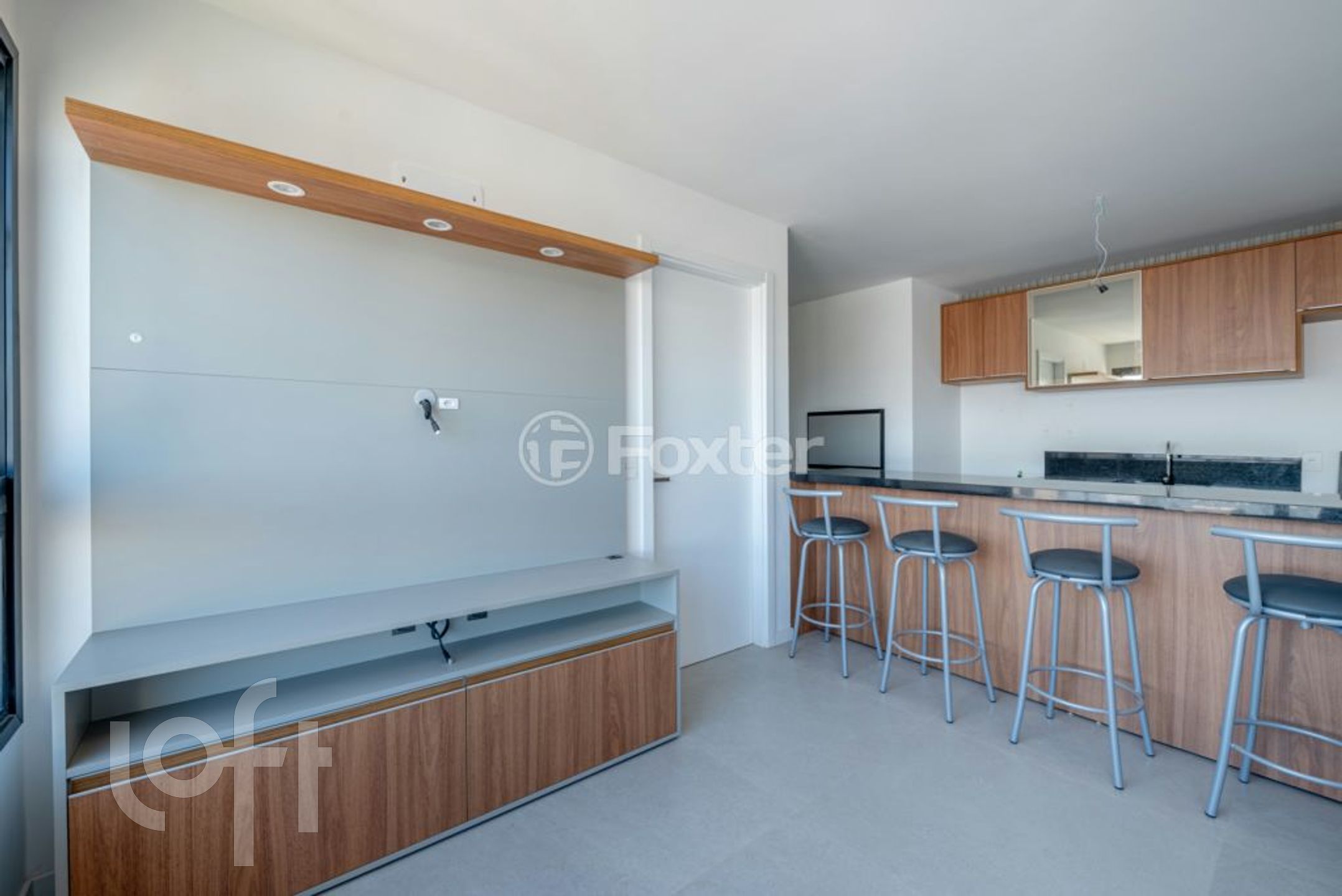 Imagem da propriedade 6