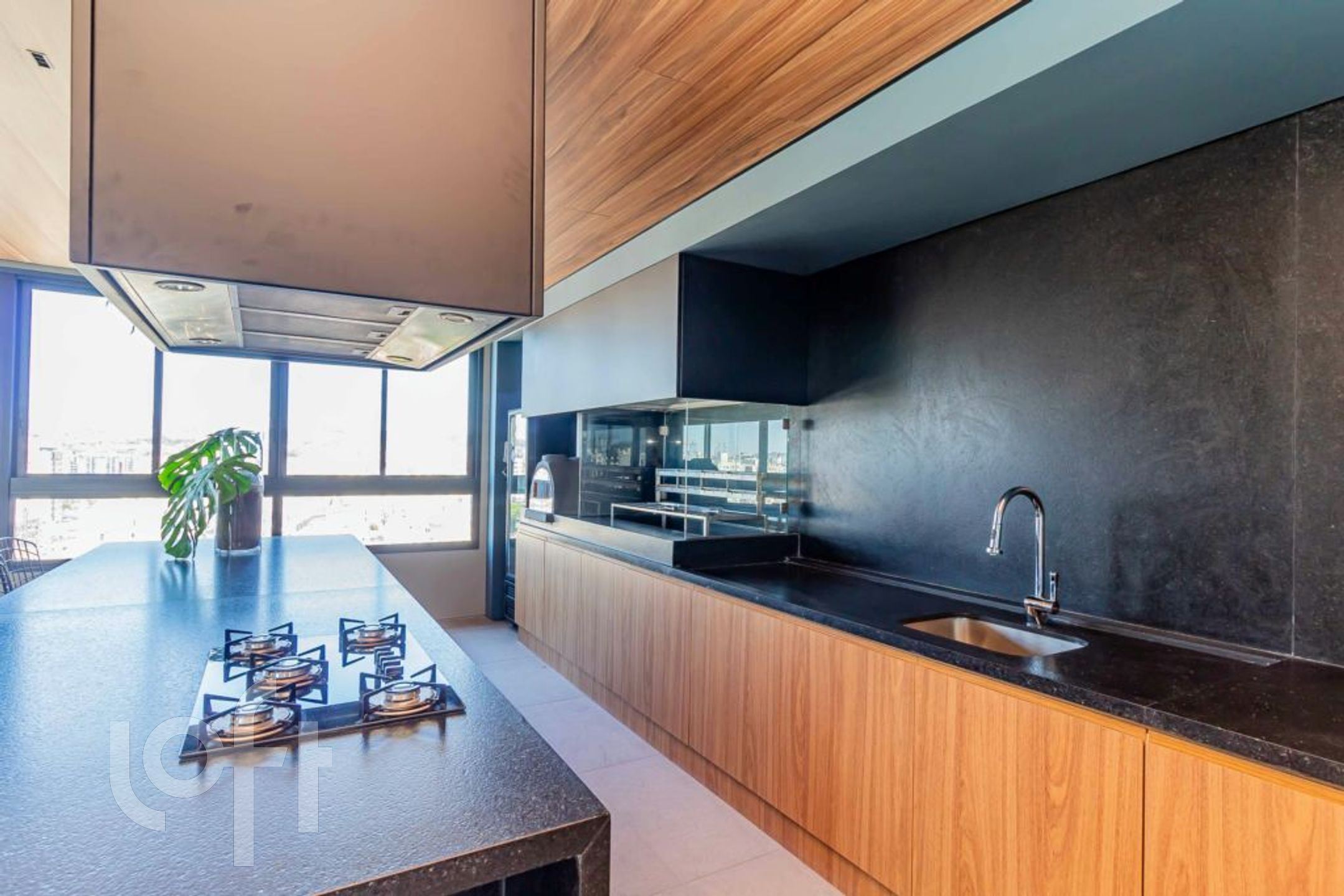 Imagem da propriedade 86