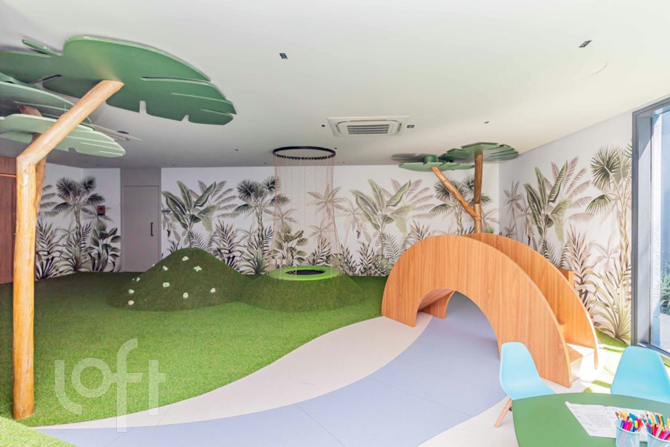 Imagem da propriedade 96