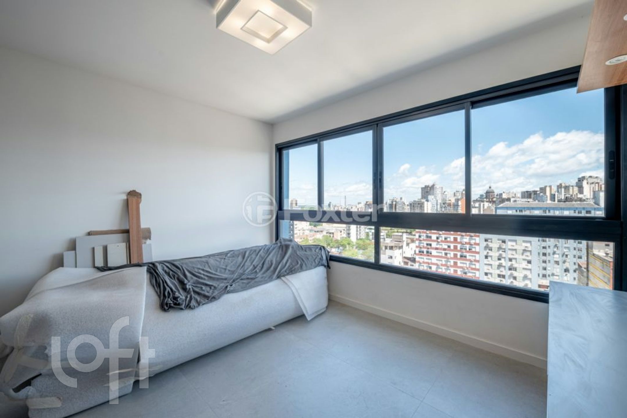 Imagem da propriedade 3