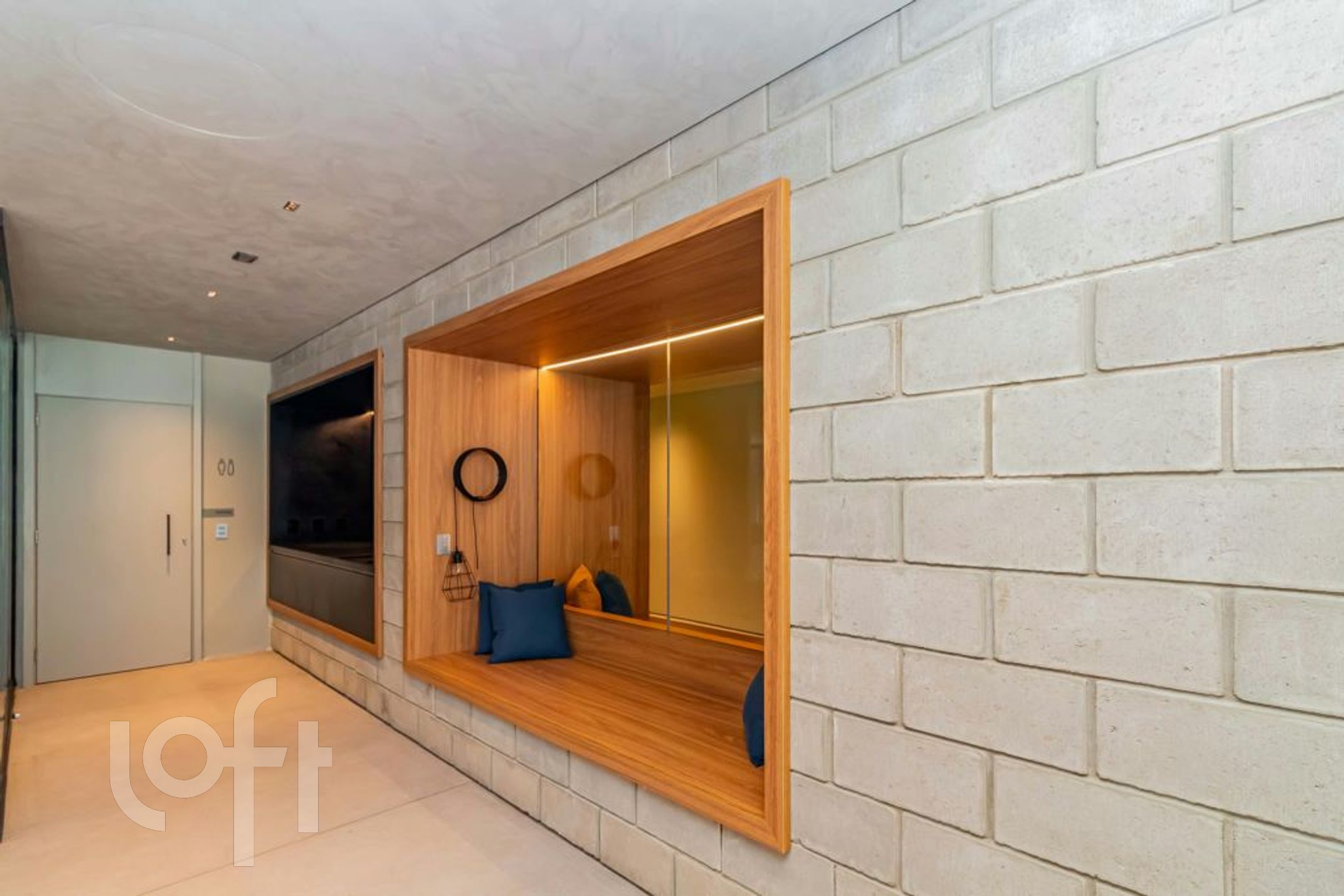 Imagem da propriedade 42