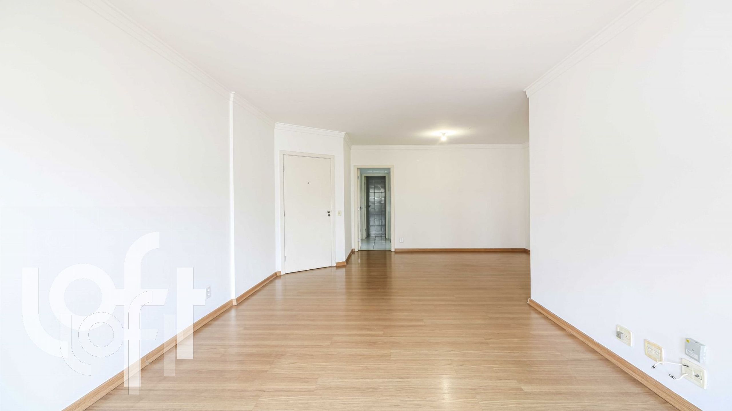 Apartamento à venda com 3 quartos, 114m² - Foto 16