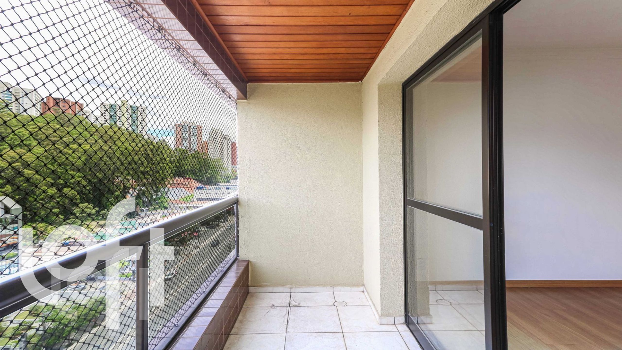 Apartamento à venda com 3 quartos, 114m² - Foto 14