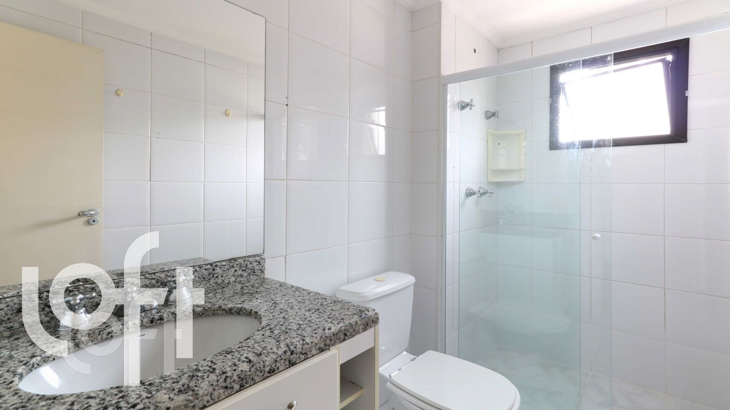 Apartamento à venda com 3 quartos, 114m² - Foto 37