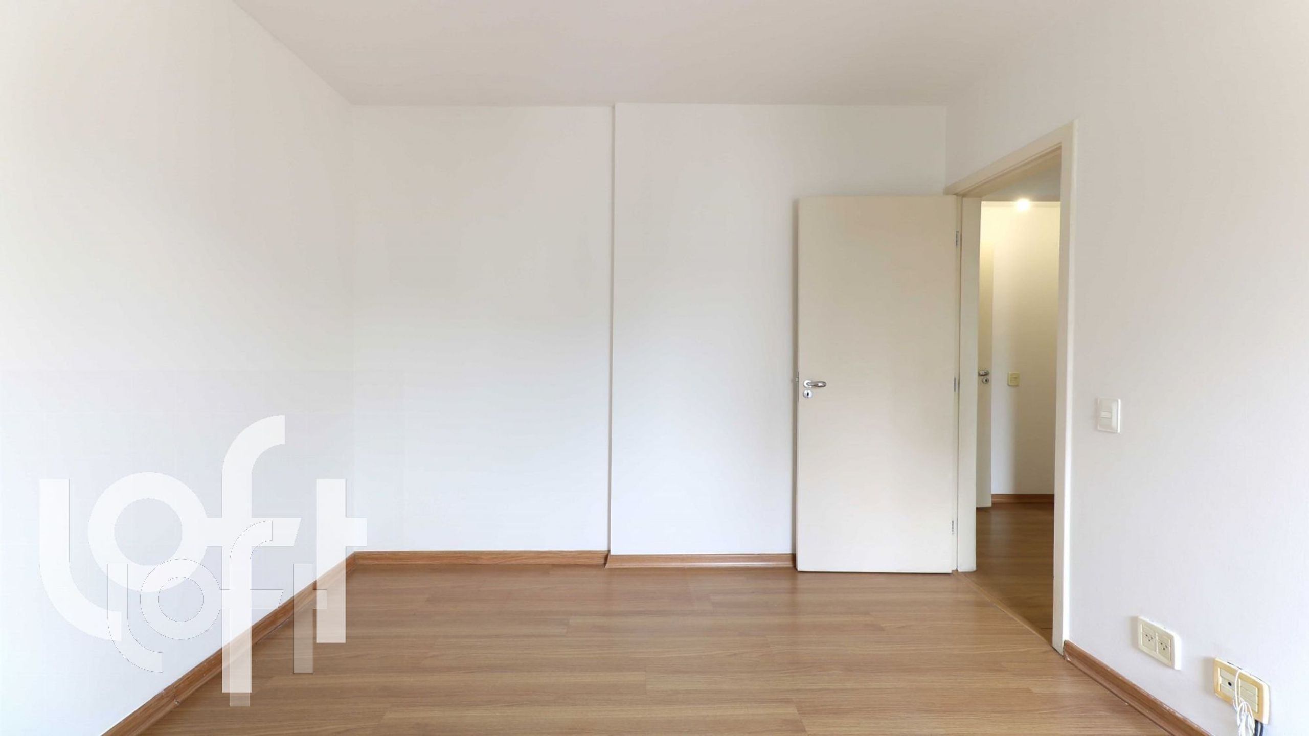 Apartamento à venda com 3 quartos, 114m² - Foto 12