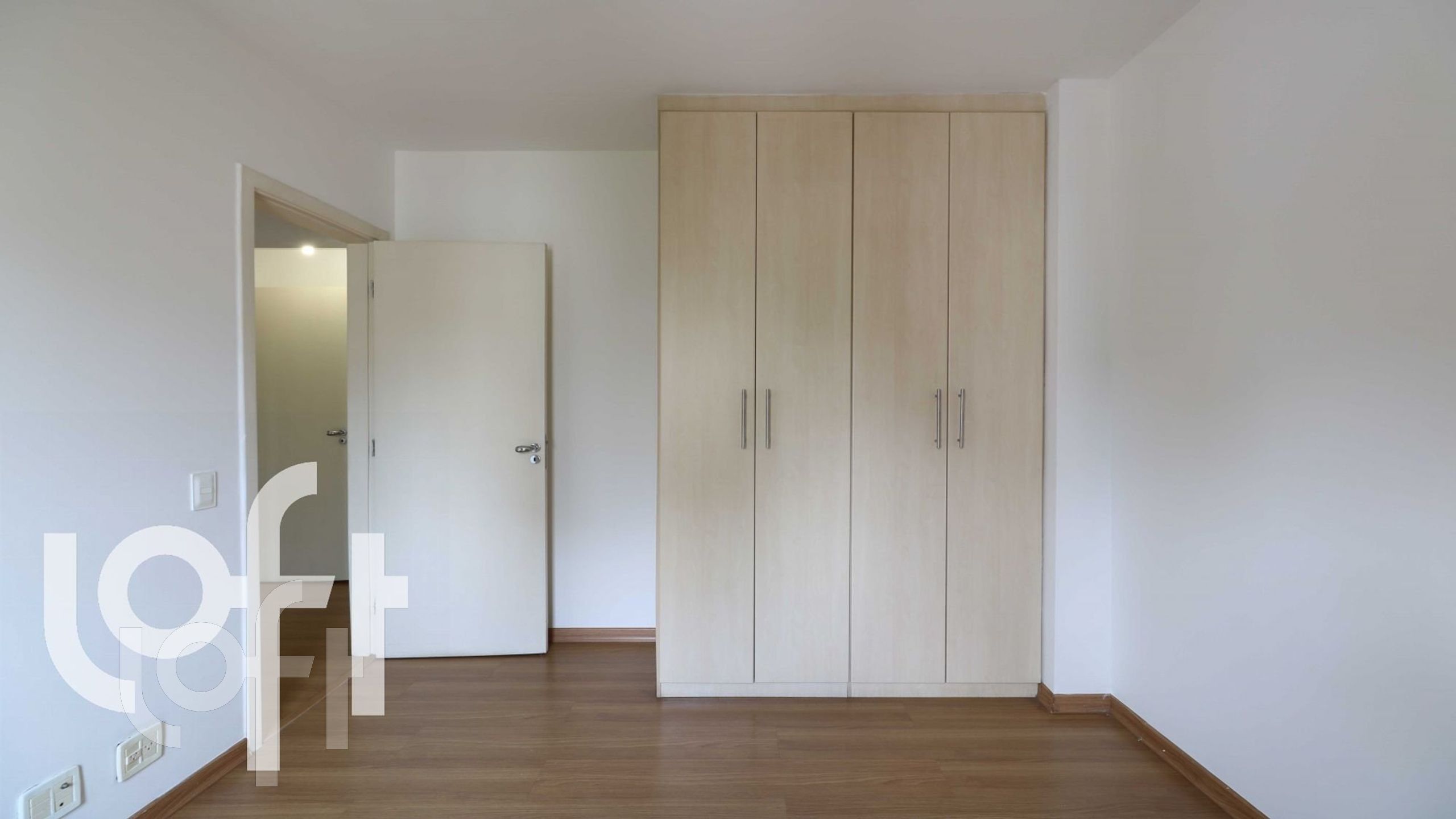 Apartamento à venda com 3 quartos, 114m² - Foto 8