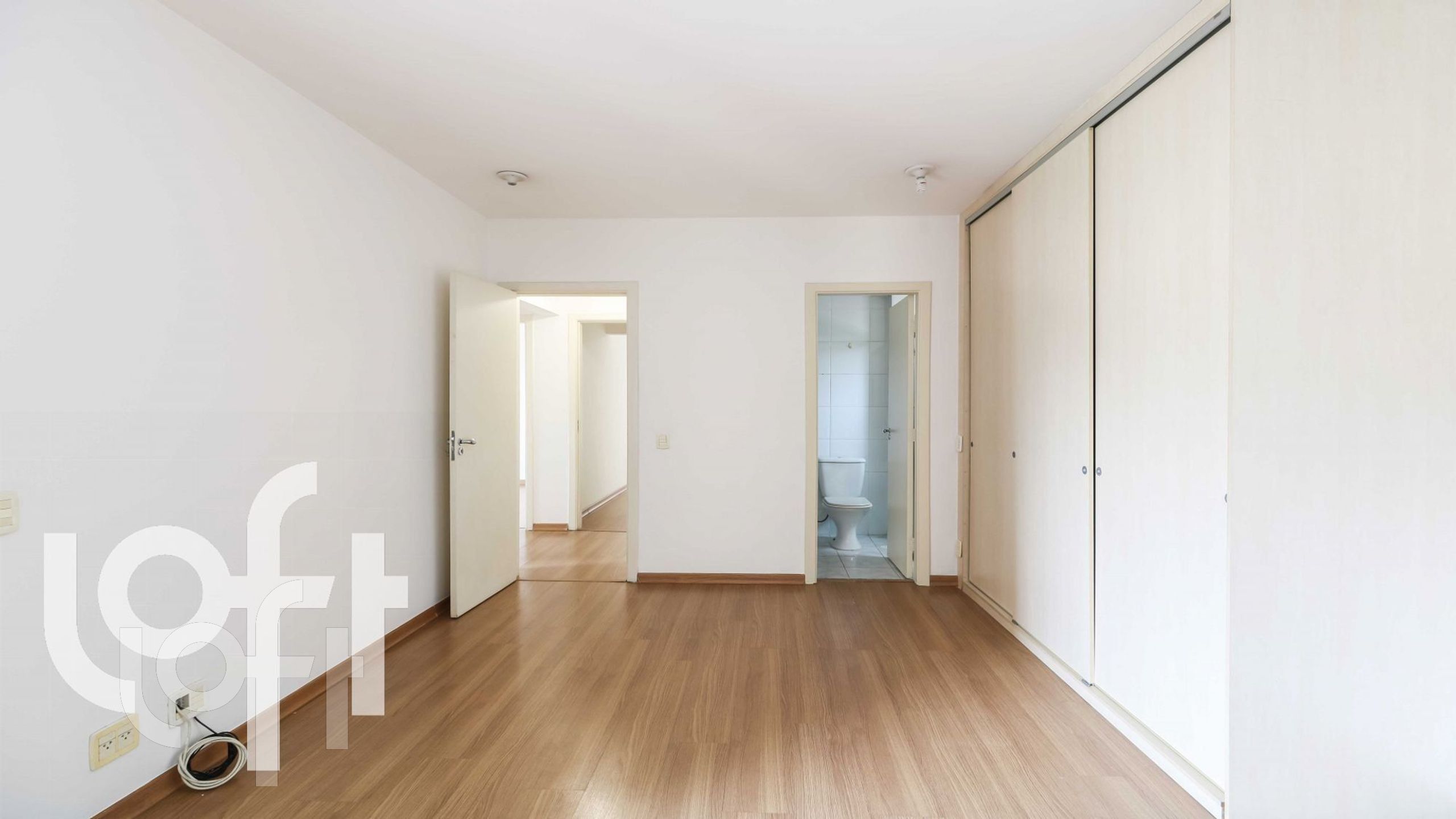 Apartamento à venda com 3 quartos, 114m² - Foto 5