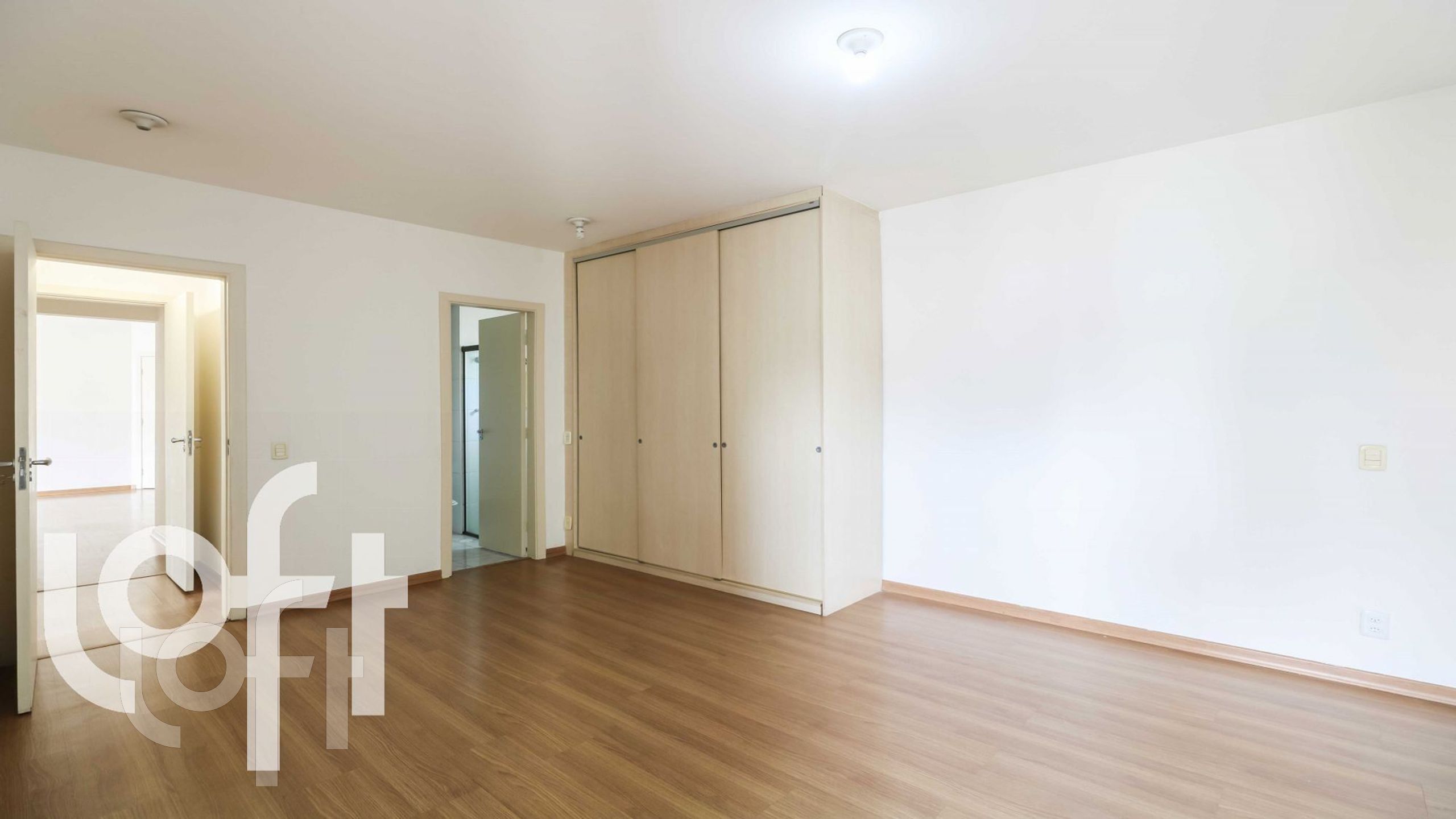 Apartamento à venda com 3 quartos, 114m² - Foto 7