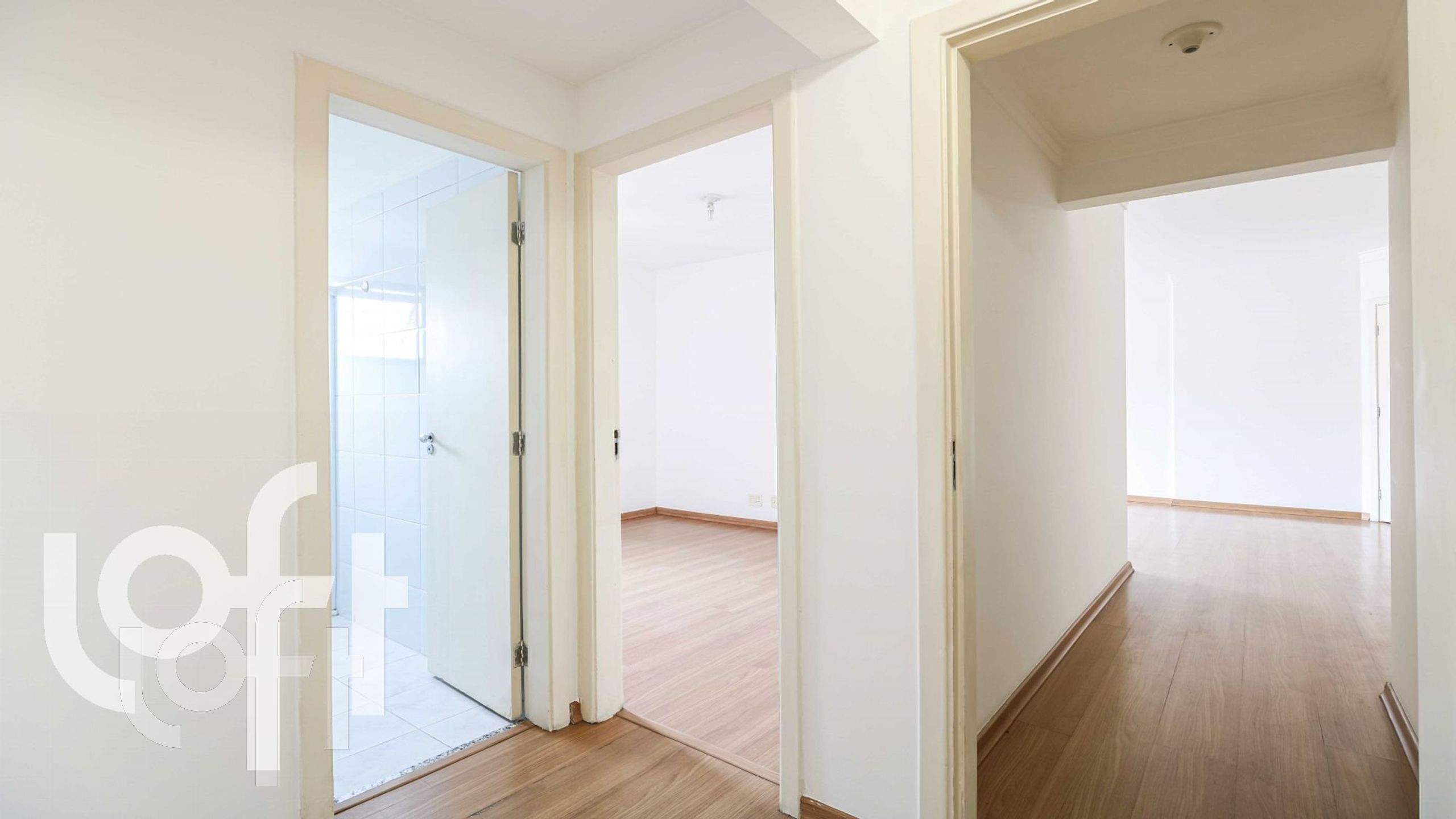 Apartamento à venda com 3 quartos, 114m² - Foto 11