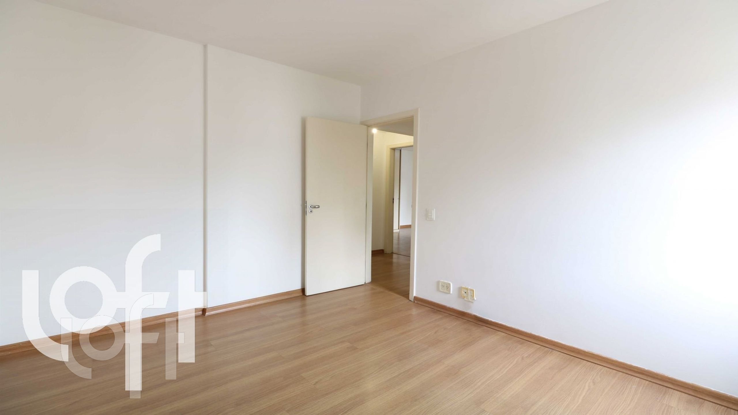 Apartamento à venda com 3 quartos, 114m² - Foto 10