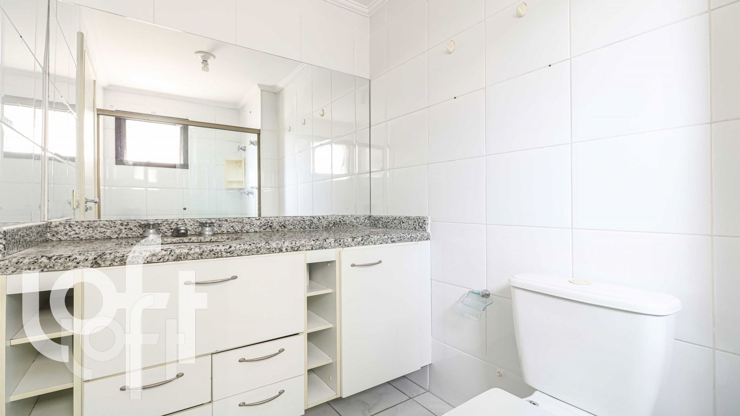 Apartamento à venda com 3 quartos, 114m² - Foto 34