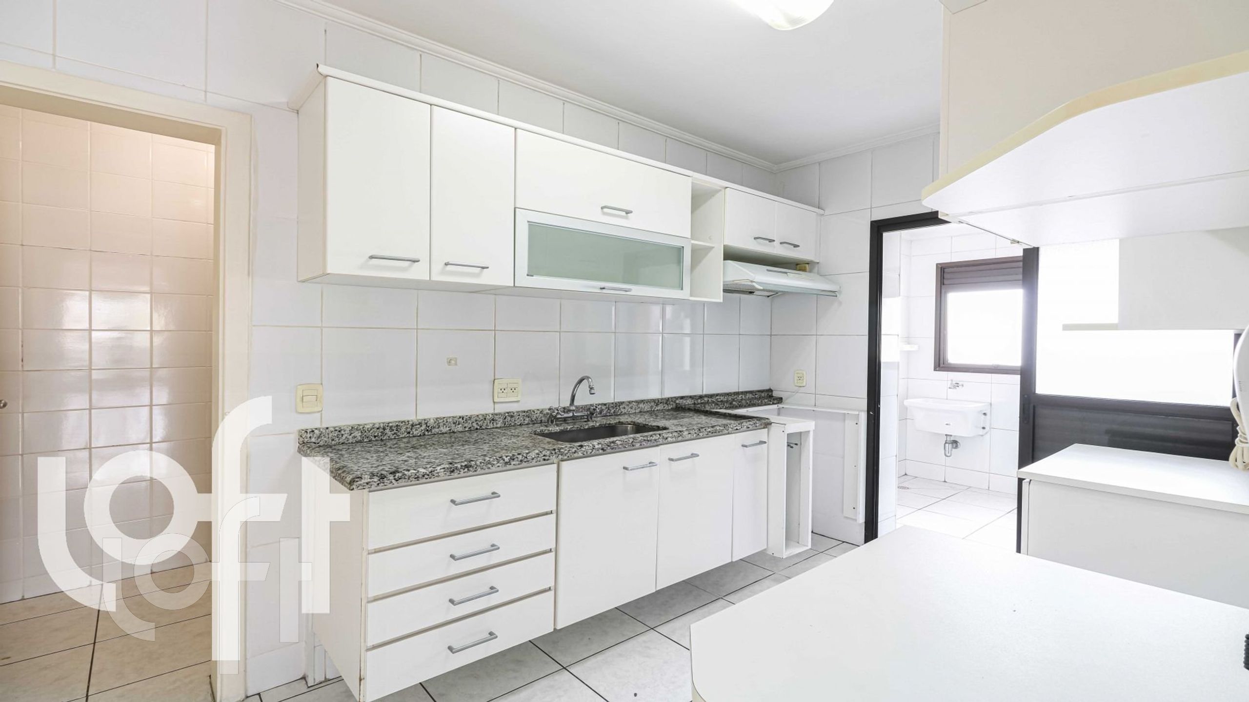 Apartamento à venda com 3 quartos, 114m² - Foto 22