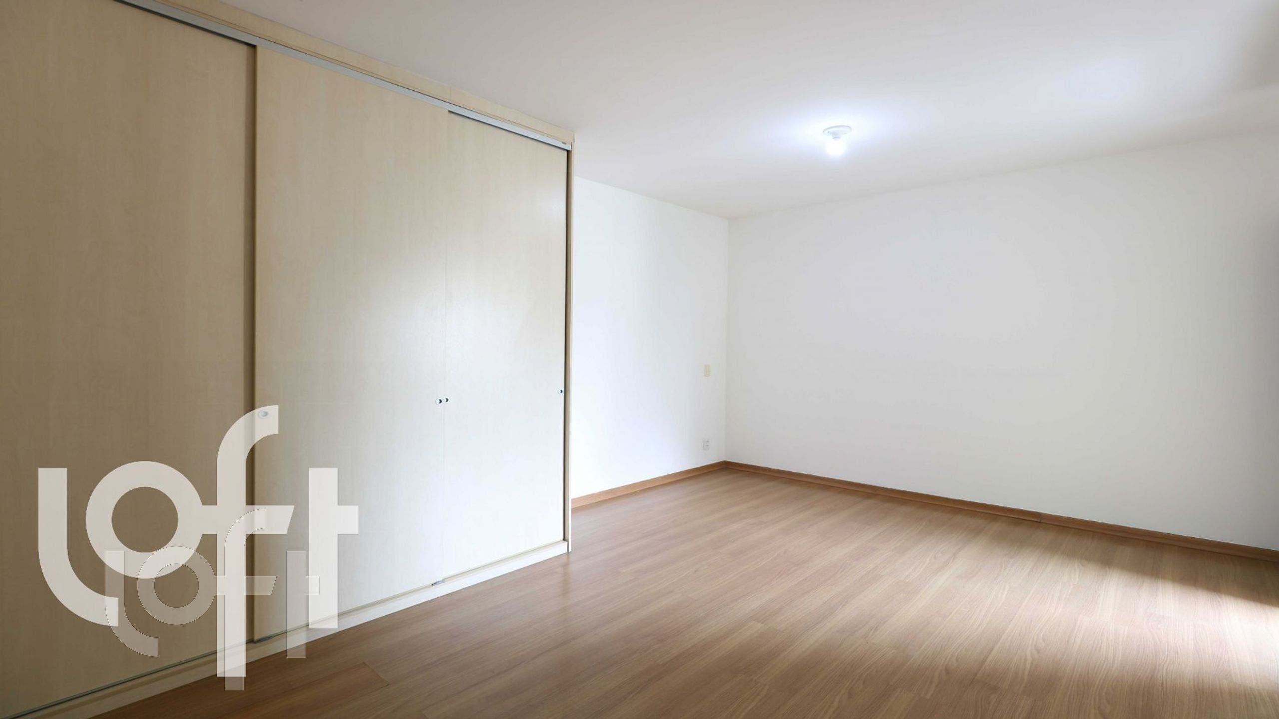 Apartamento à venda com 3 quartos, 114m² - Foto 6