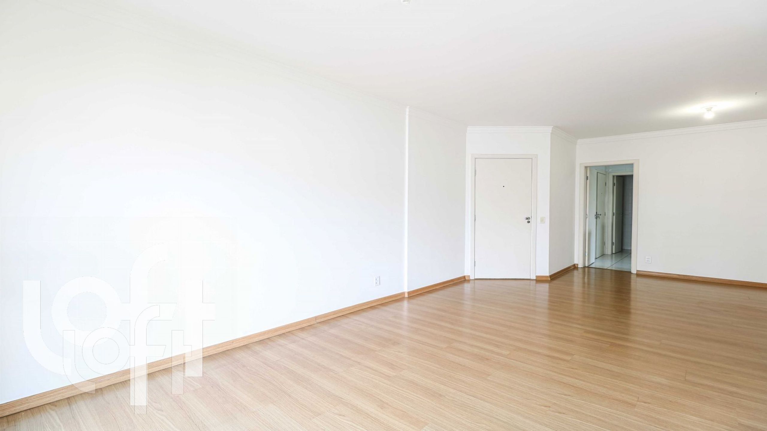 Apartamento à venda com 3 quartos, 114m² - Foto 17