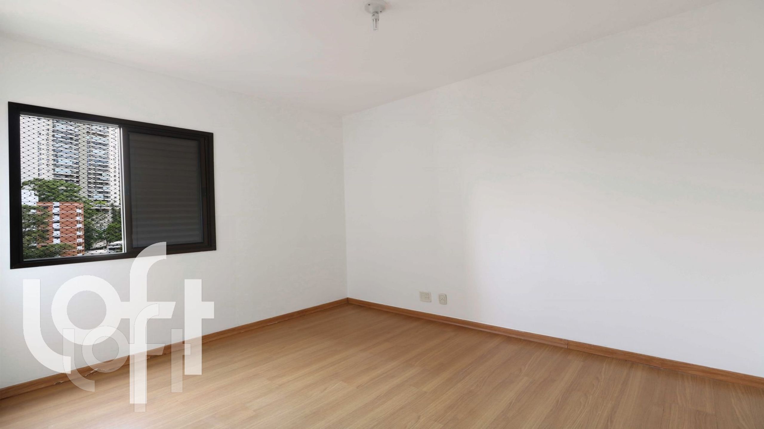 Apartamento à venda com 3 quartos, 114m² - Foto 9