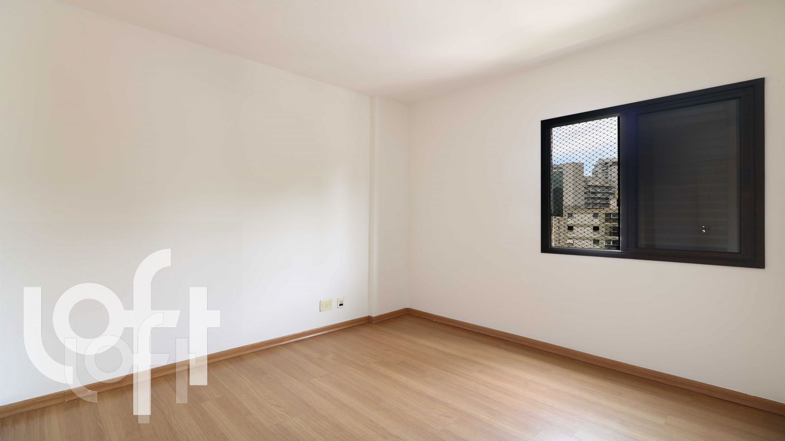 Apartamento à venda com 3 quartos, 114m² - Foto 4