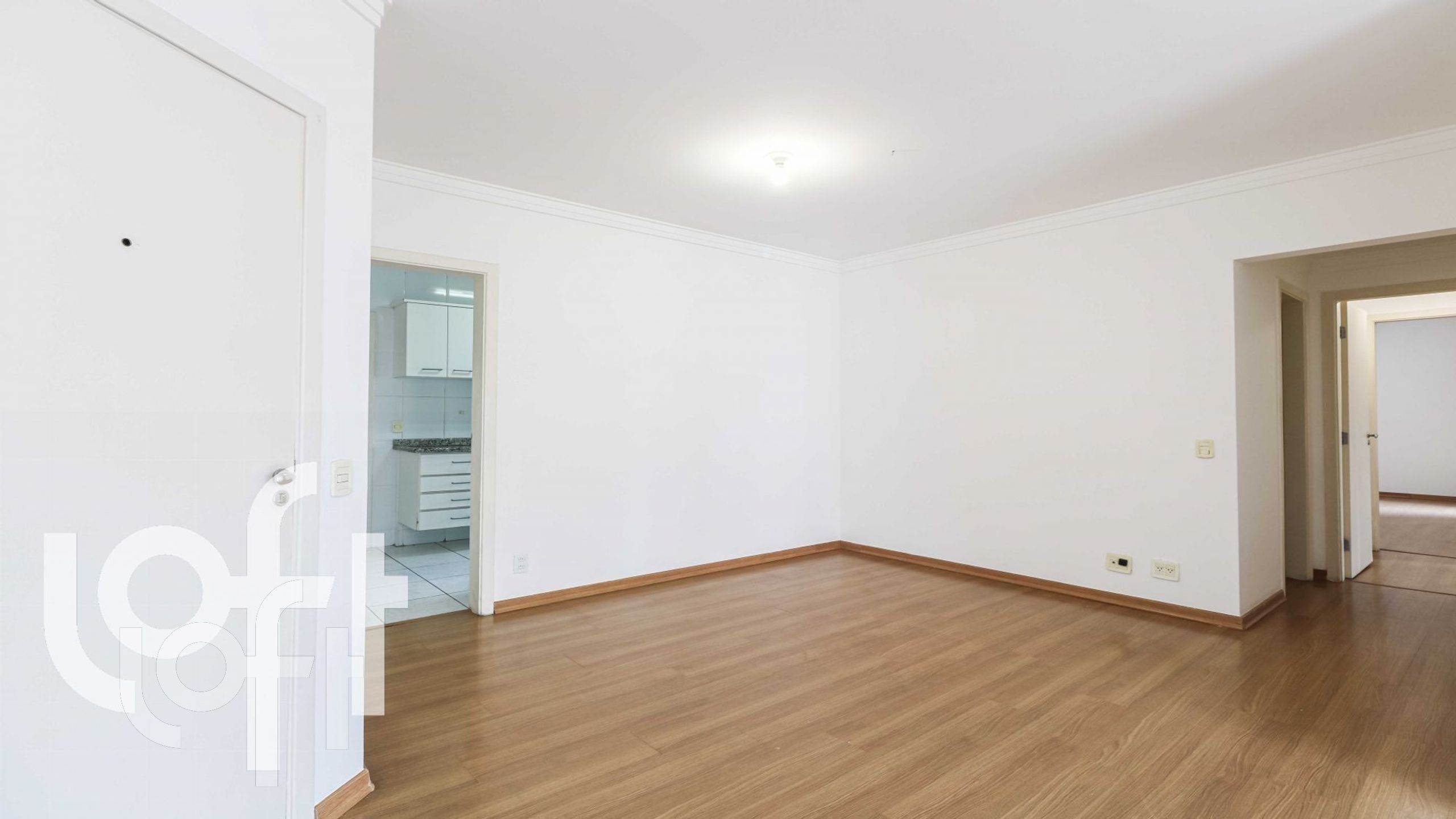 Apartamento à venda com 3 quartos, 114m² - Foto 18