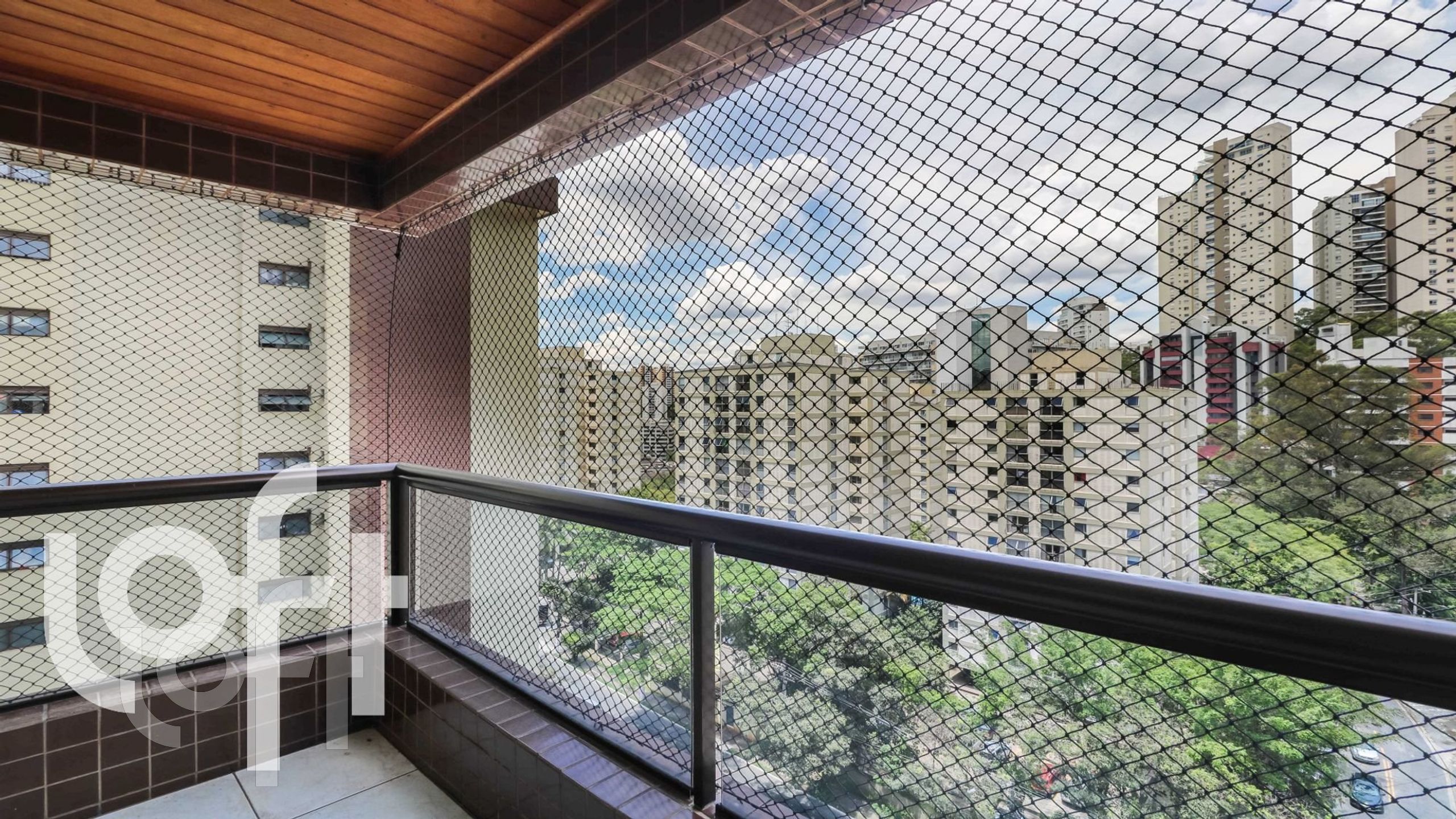 Apartamento à venda com 3 quartos, 114m² - Foto 13