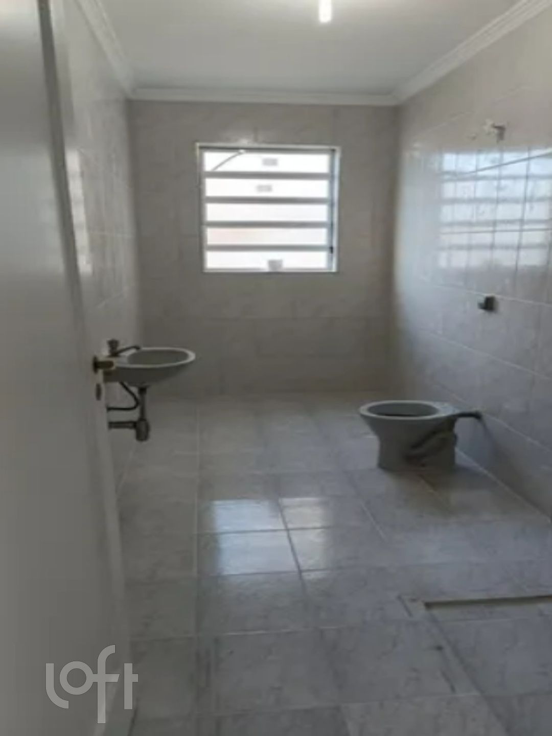 Apartamento à venda com 3 quartos, 112m² - Foto 4