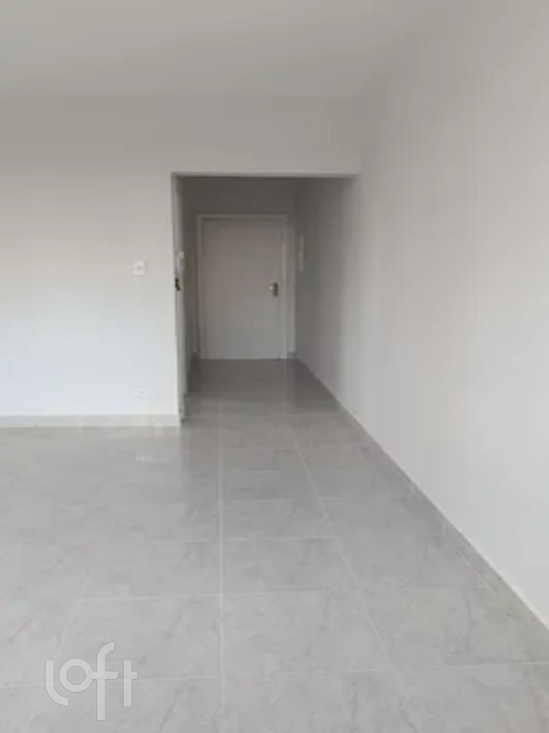 Apartamento à venda com 3 quartos, 112m² - Foto 7