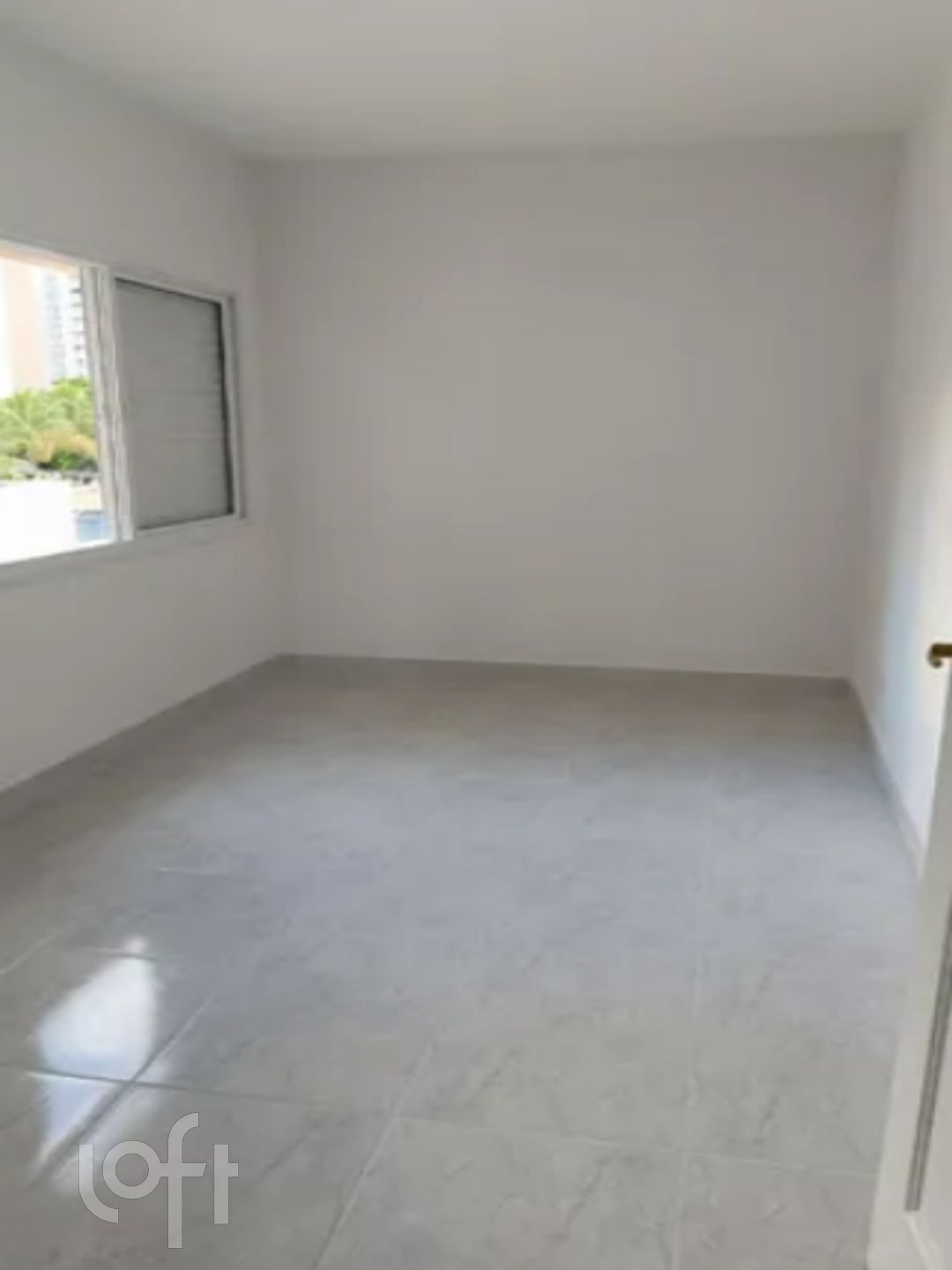 Apartamento à venda com 3 quartos, 112m² - Foto 8