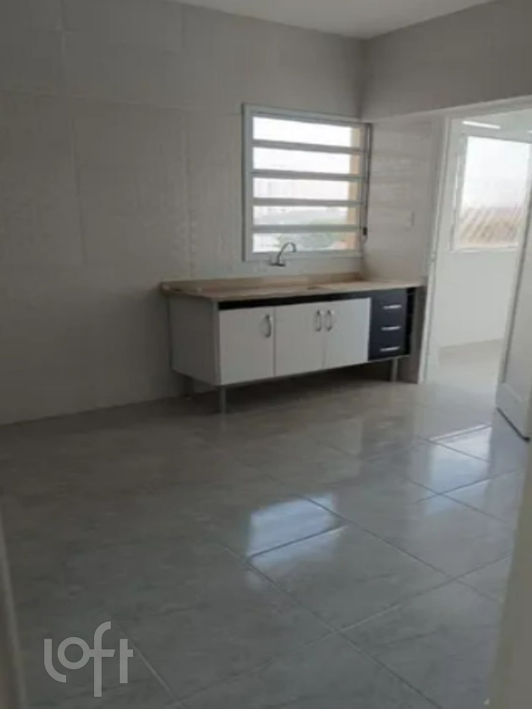 Apartamento à venda com 3 quartos, 112m² - Foto 9