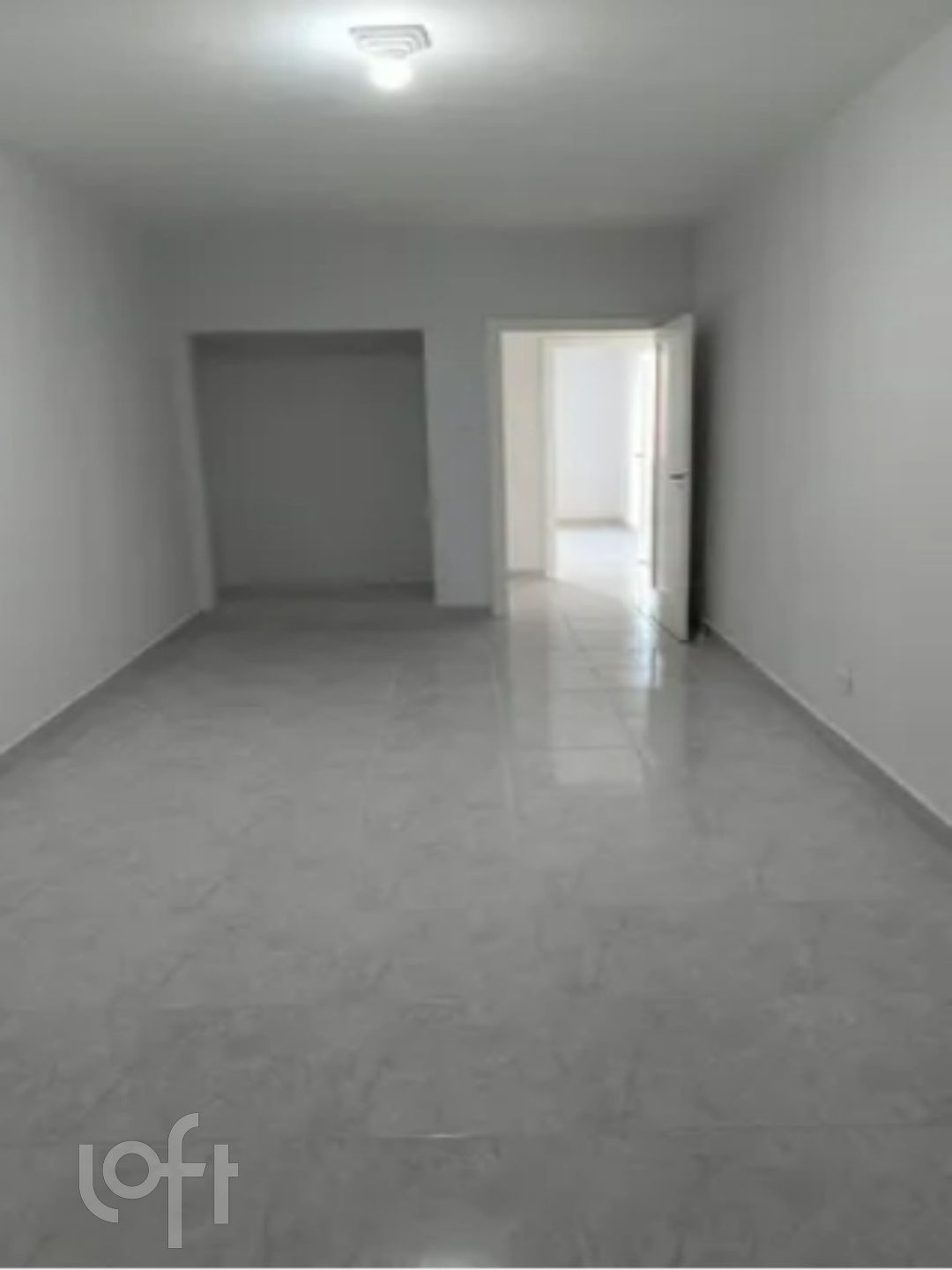 Apartamento à venda com 3 quartos, 112m² - Foto 11