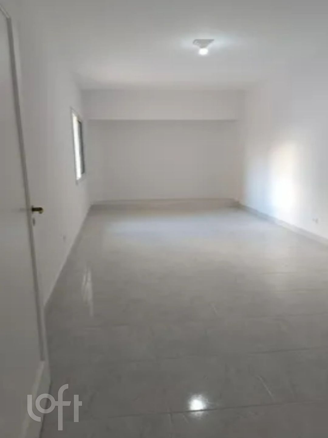 Apartamento à venda com 3 quartos, 112m² - Foto 6