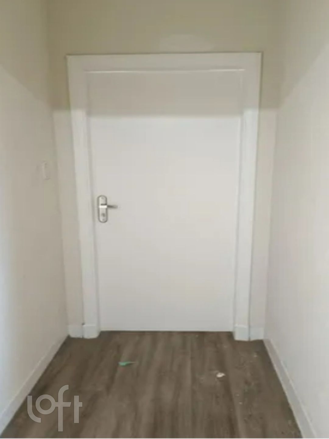 Apartamento à venda com 3 quartos, 112m² - Foto 2