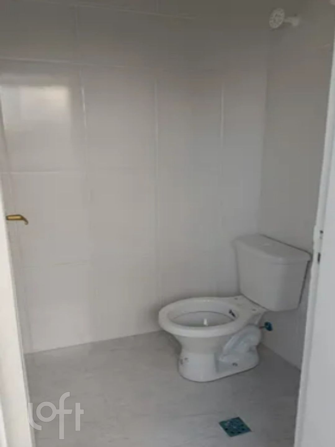 Apartamento à venda com 3 quartos, 112m² - Foto 10