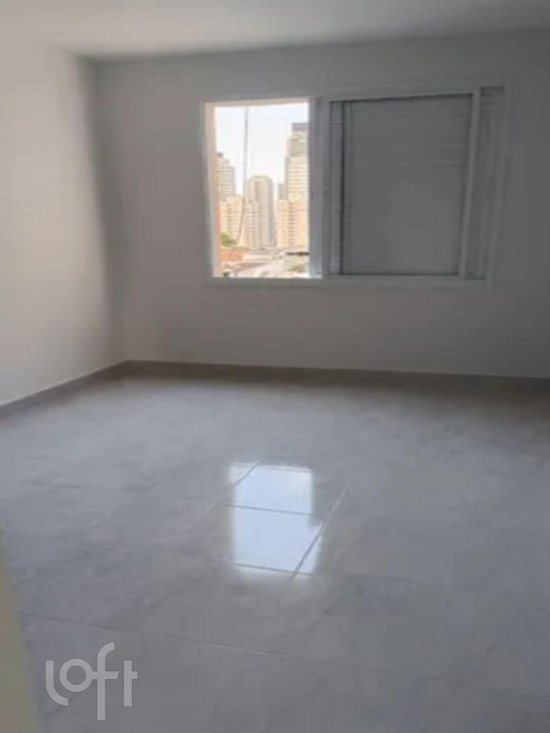 Apartamento à venda com 3 quartos, 112m² - Foto 5