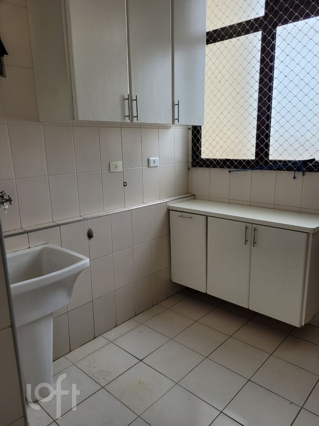 Apartamento à venda com 3 quartos, 86m² - Foto 6