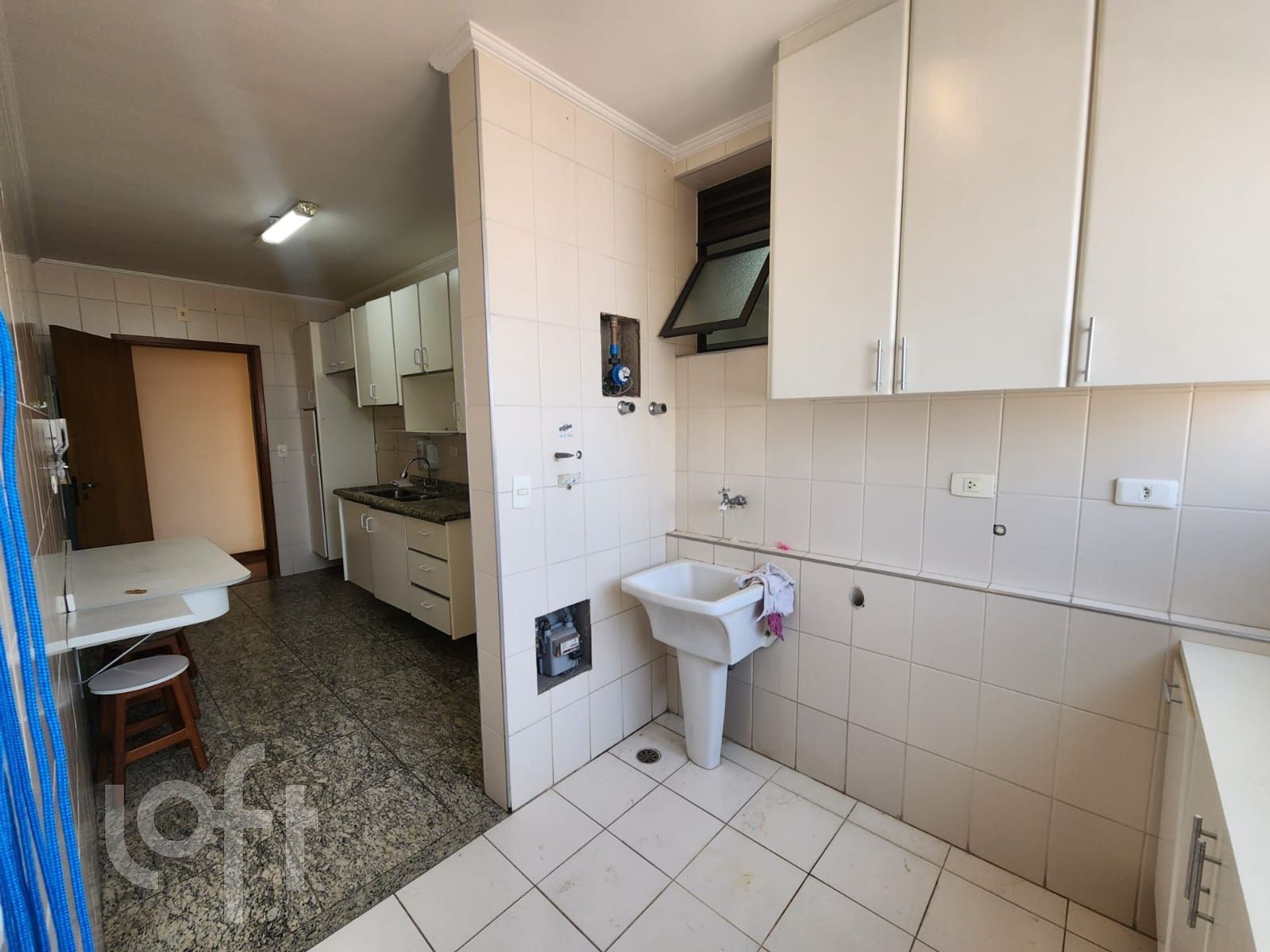 Apartamento à venda com 3 quartos, 86m² - Foto 5