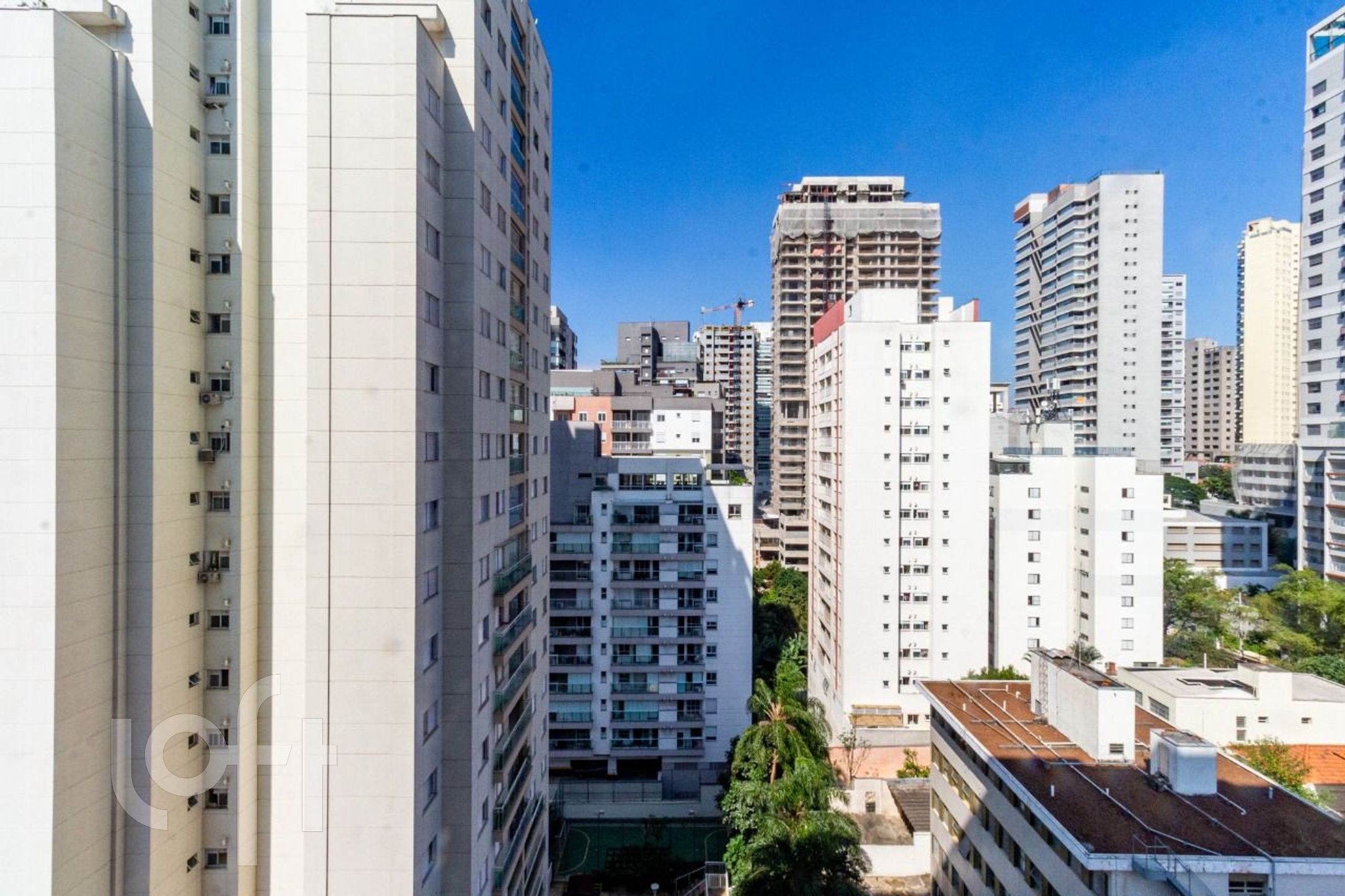 Imagem da propriedade PU1jsv9bl 12