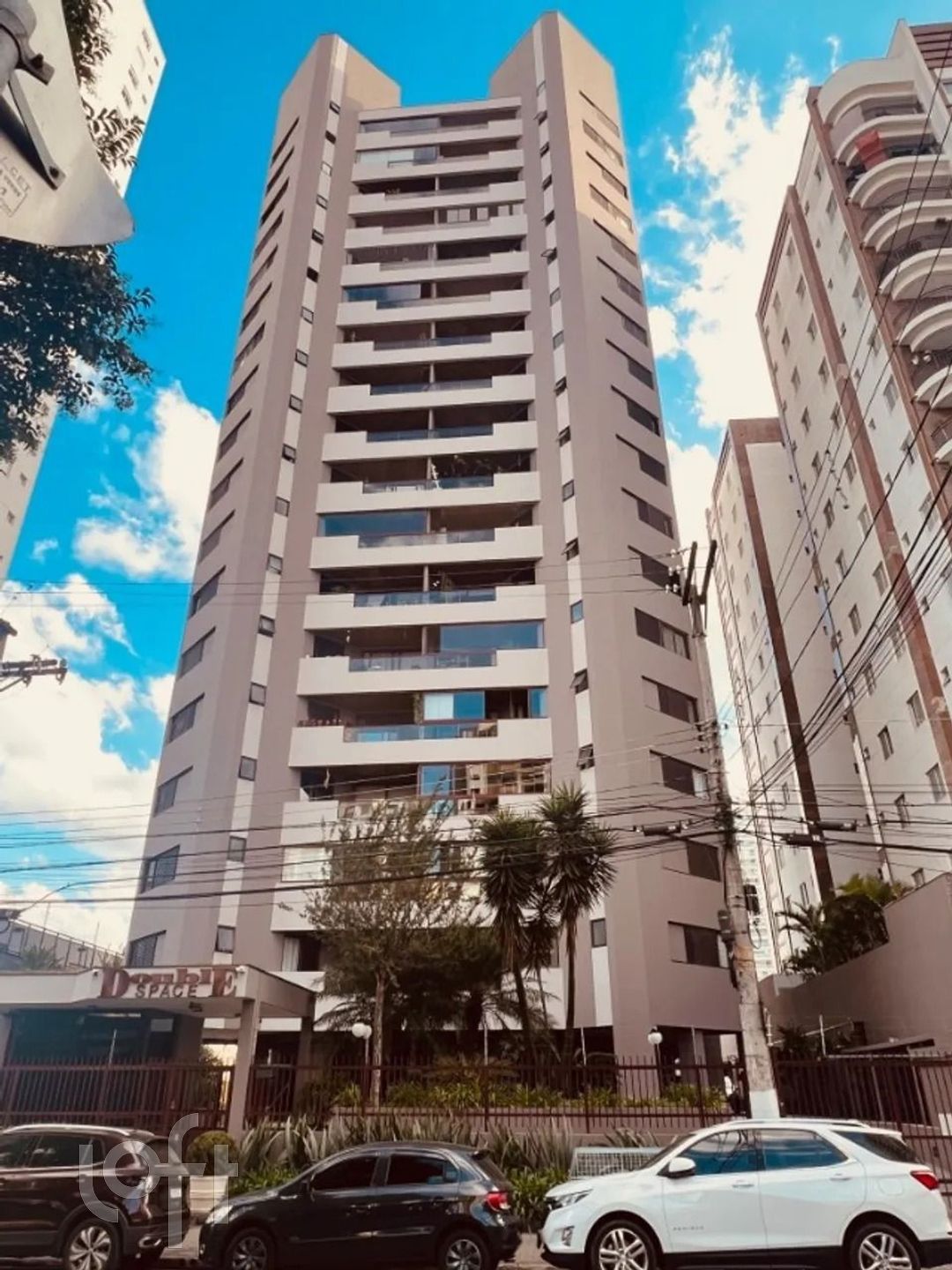 Imagem da propriedade PUdrjes5 11