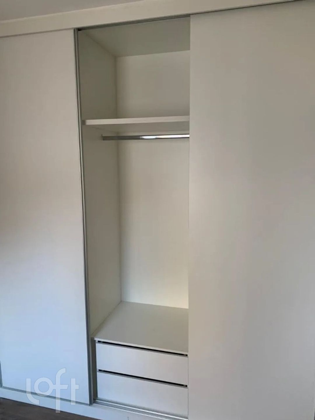 Imagem da propriedade PUdrjes5 5