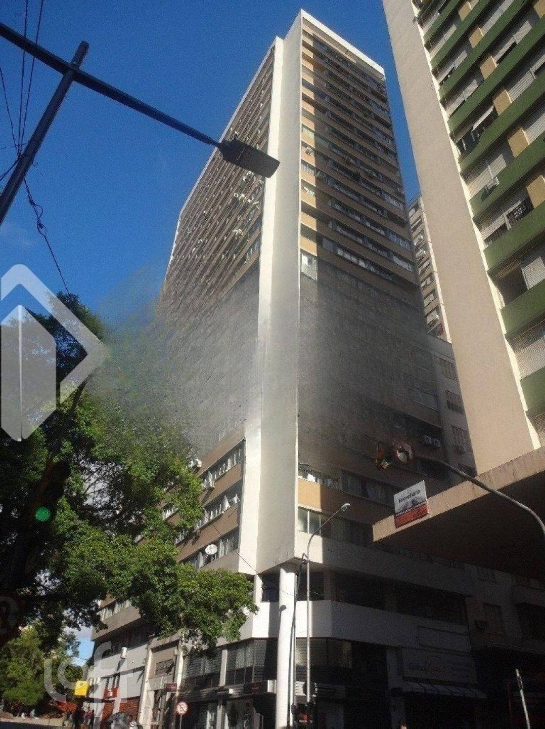 Imagem da propriedade 13