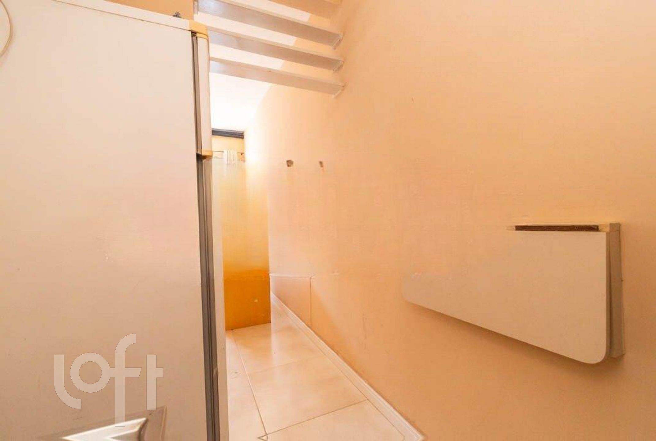 Imagem da propriedade 5