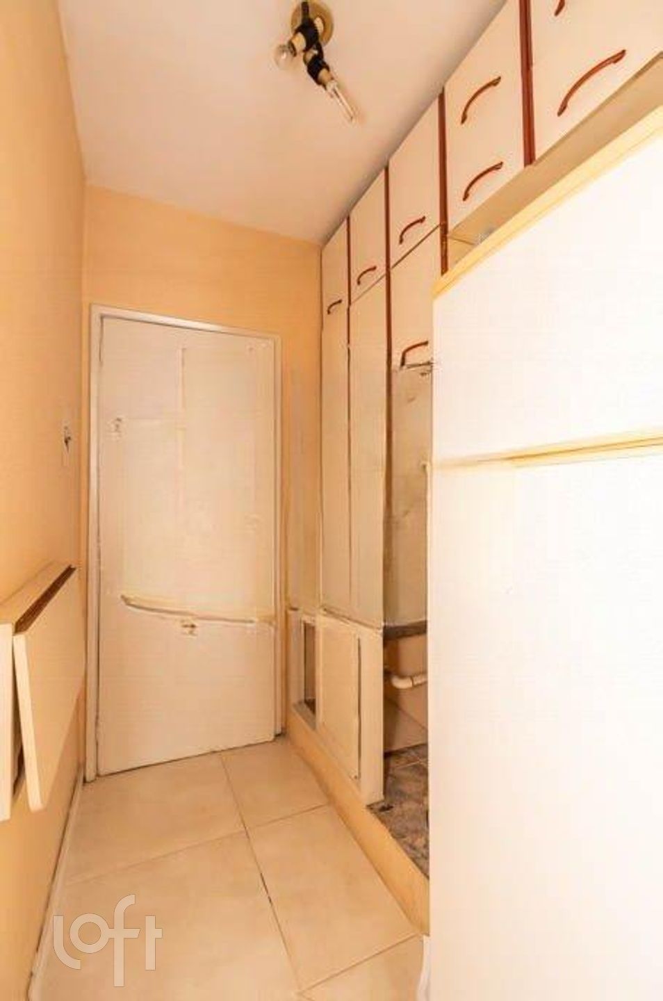 Imagem da propriedade 7