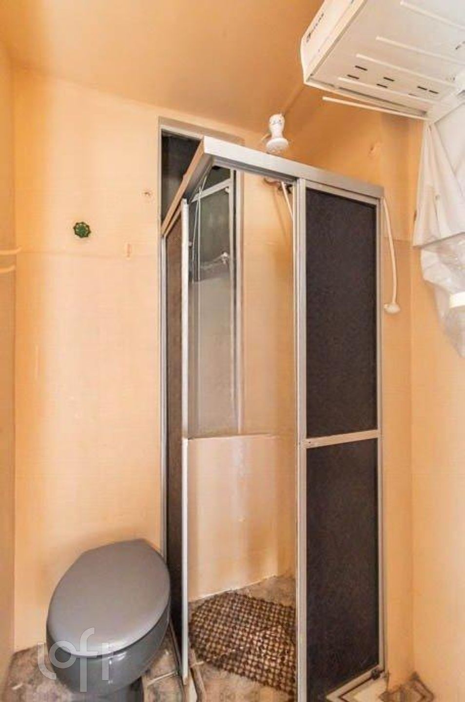 Imagem da propriedade 8