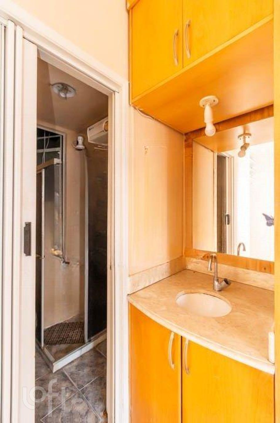 Imagem da propriedade 9